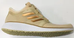 Adidas Edge Lux 3 Women's Running or Walking