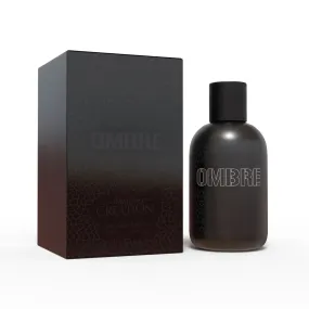 Amazing Creation Ombre EDP For Men 100ml