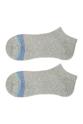 ANKLE  SOCK