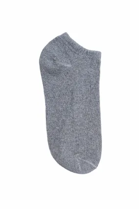 ANKLE SOCKS