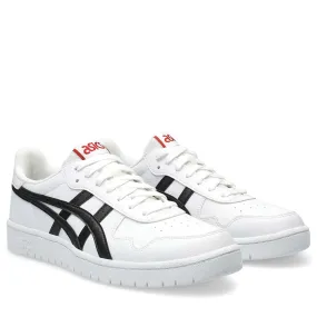 Asics Japan S Men White Black    