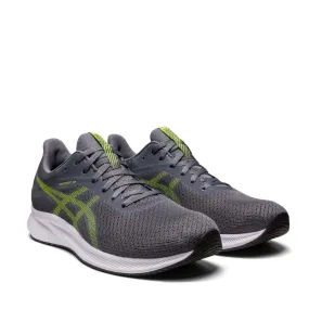 Asics Patriot 13 Men Metropolis Lime    