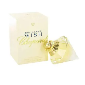 Brilliant Wish 75ml EDP for Women by Chopard