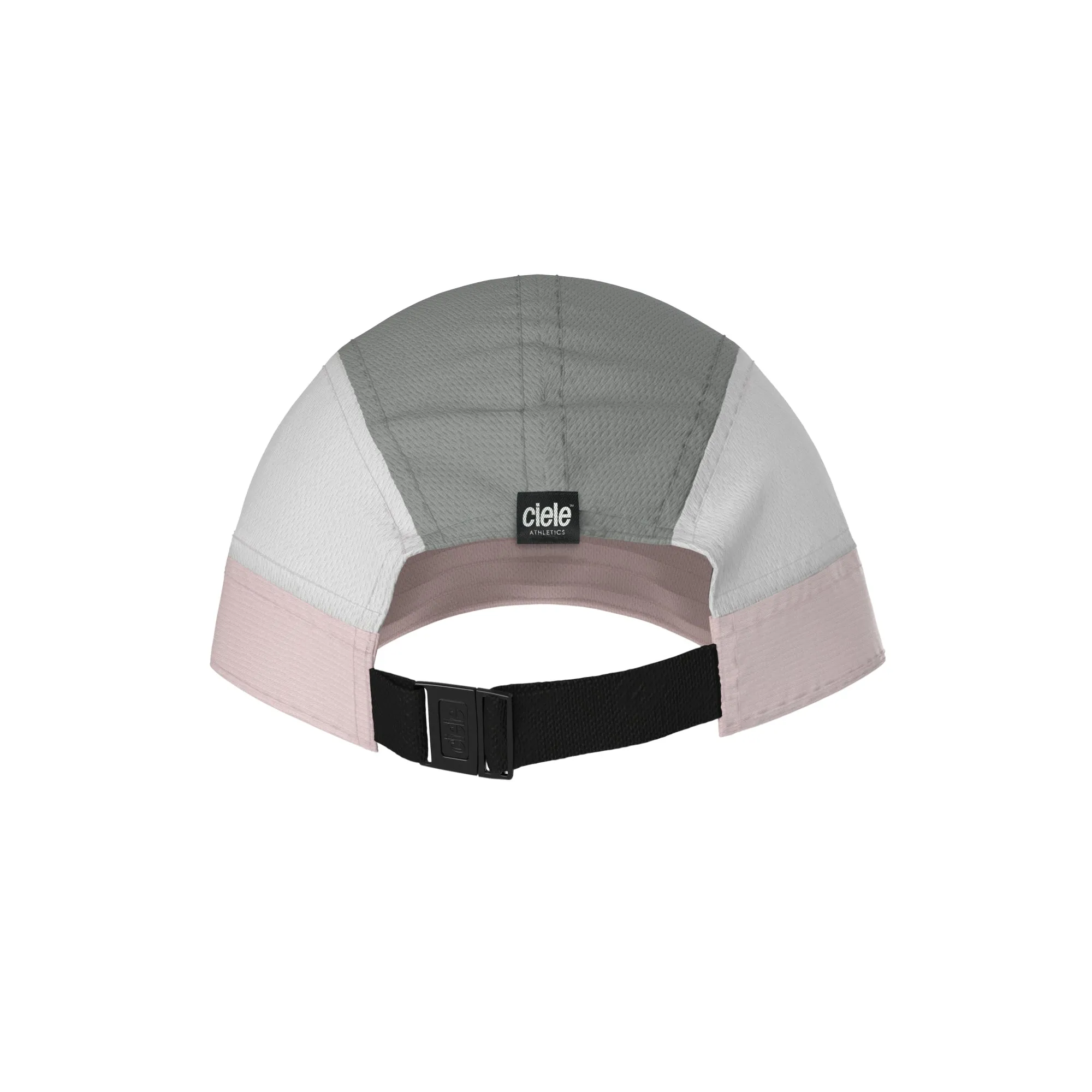 Ciele ALZCap SC Century Small Molly Running Cap