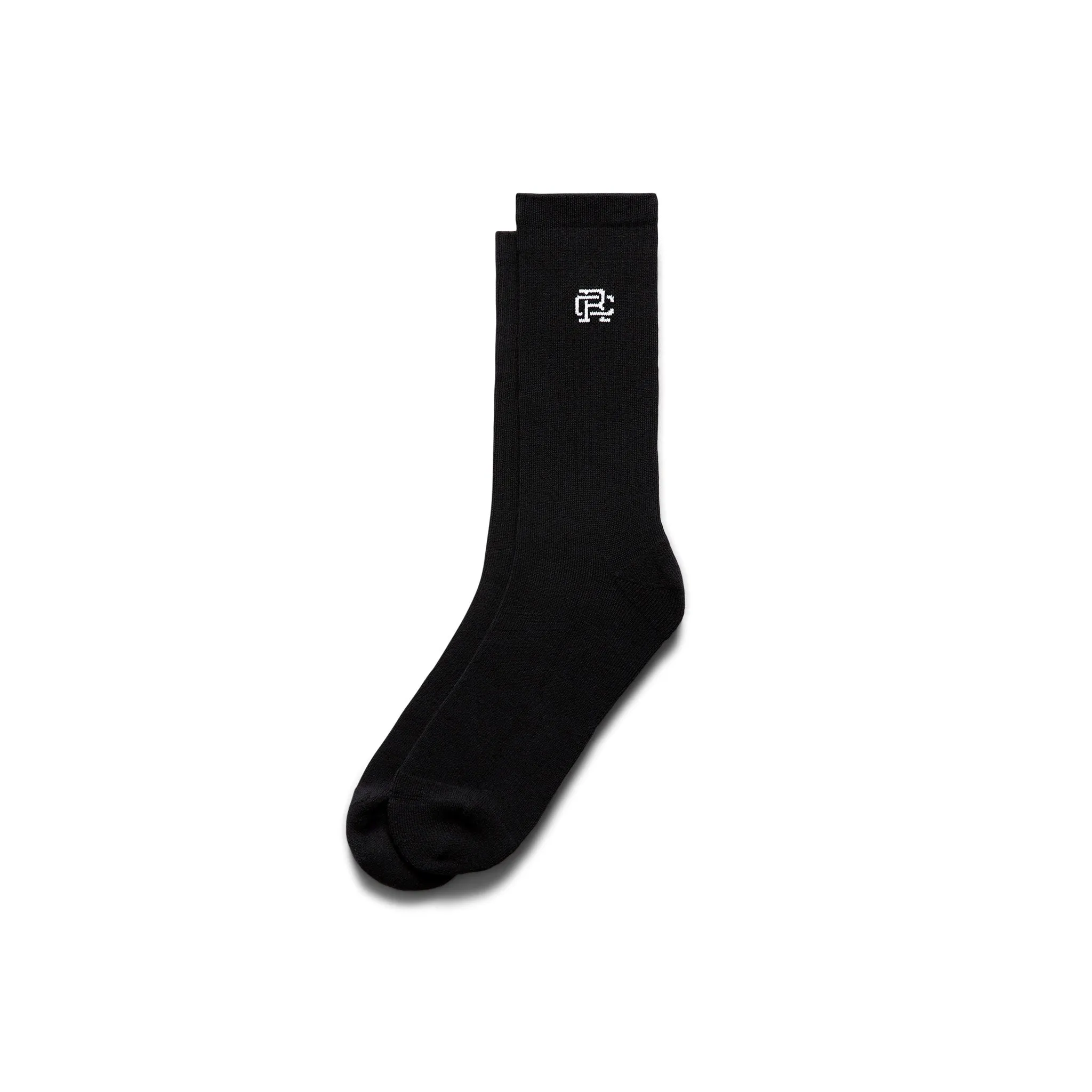 Classic Crew Sock