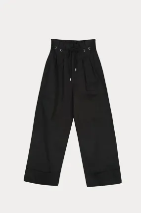 Classic Work Trouser