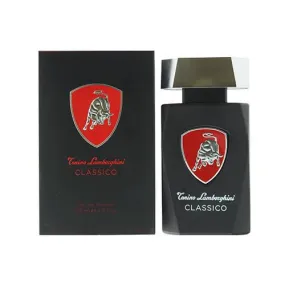 Classico 125ml EDT for Men by Lamborghini