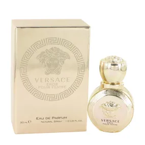 Eros Femme 30ml EDP for Women by Versace