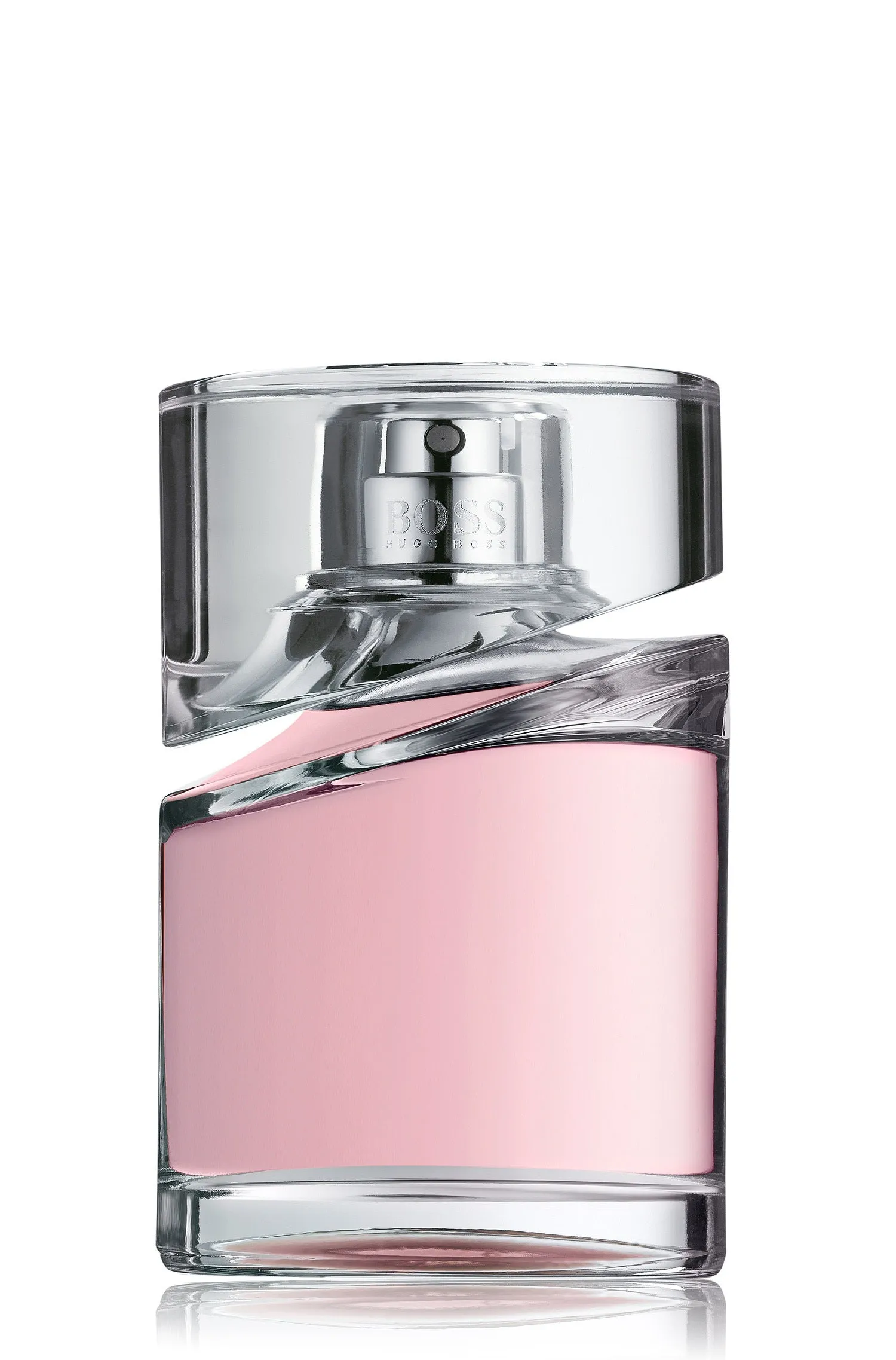 Hugo Boss Femme EDP Perfume for Women 75ml