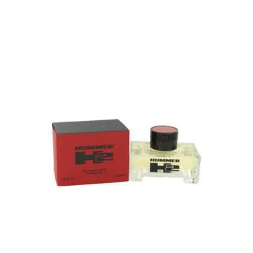 Hummer H2 125ml EDT for Men by Hummer