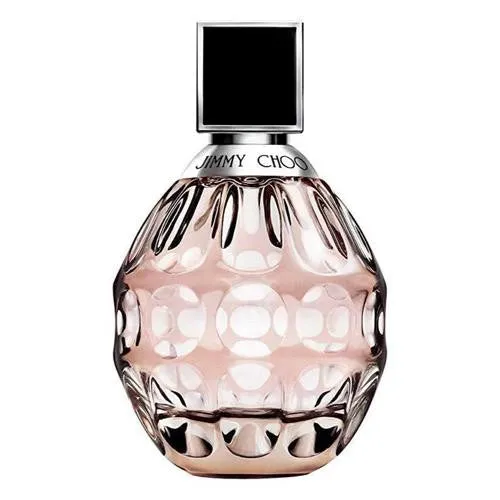 Jimmy Choo Eau De Parfum For Women