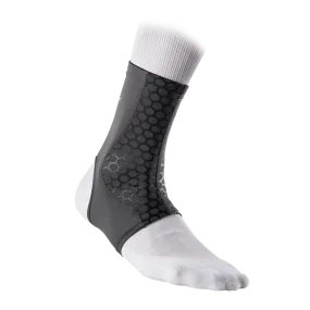 McDavid Active Comfort Compression Ankle Sleeve - MD6306