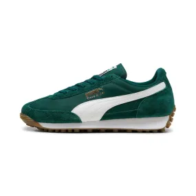 Puma Easy Rider Vintage "Dark Myrtle" - Men