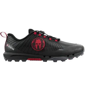 SPARTAN RD PRO Running Shoe - Men's