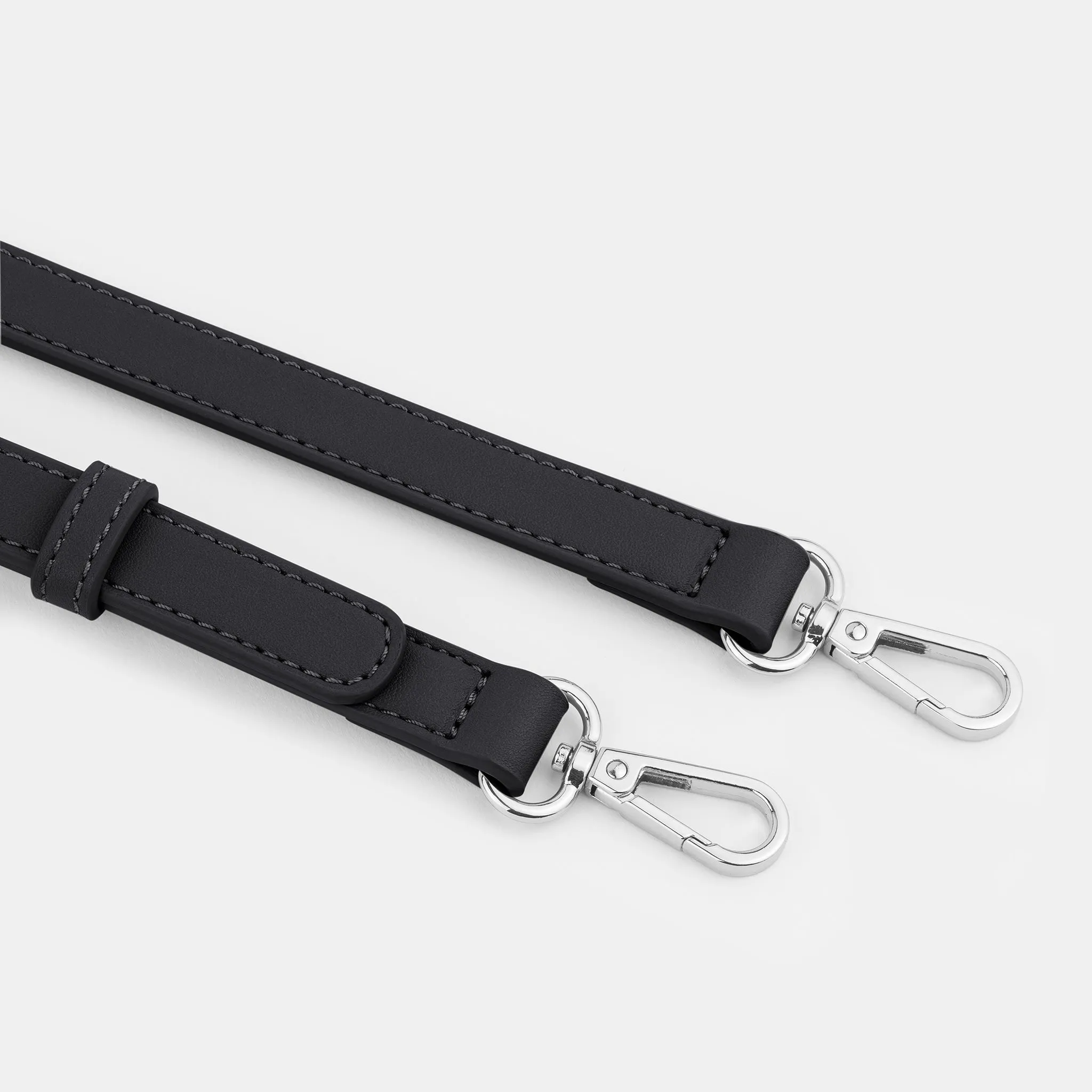 Strap Classic | Black