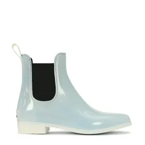 Tozzi Ankle Boots