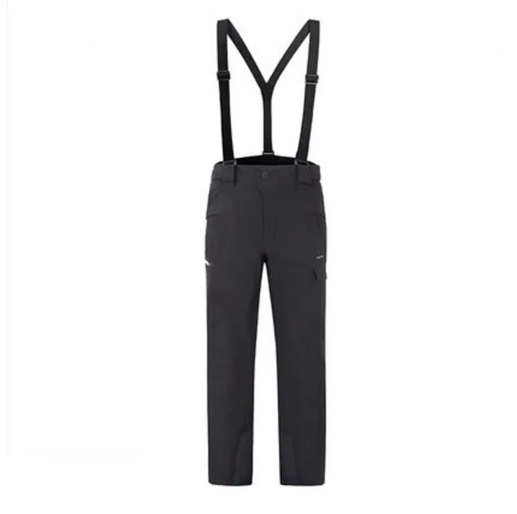 VECTOR Ski Pant AT9N for Women