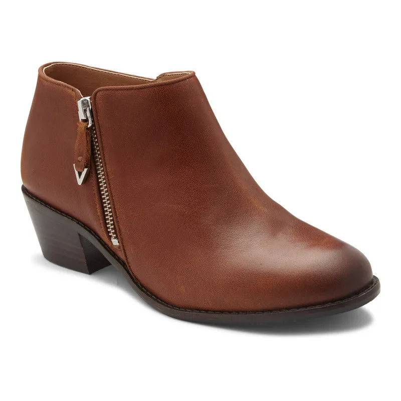 Vionic Jolene Ankle Boot