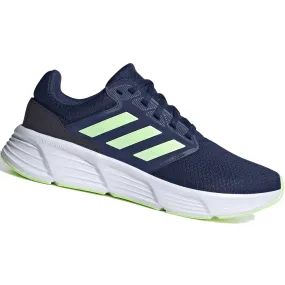 Zapatillas Adidas Hombre Running Galaxy 6 M | IE8130