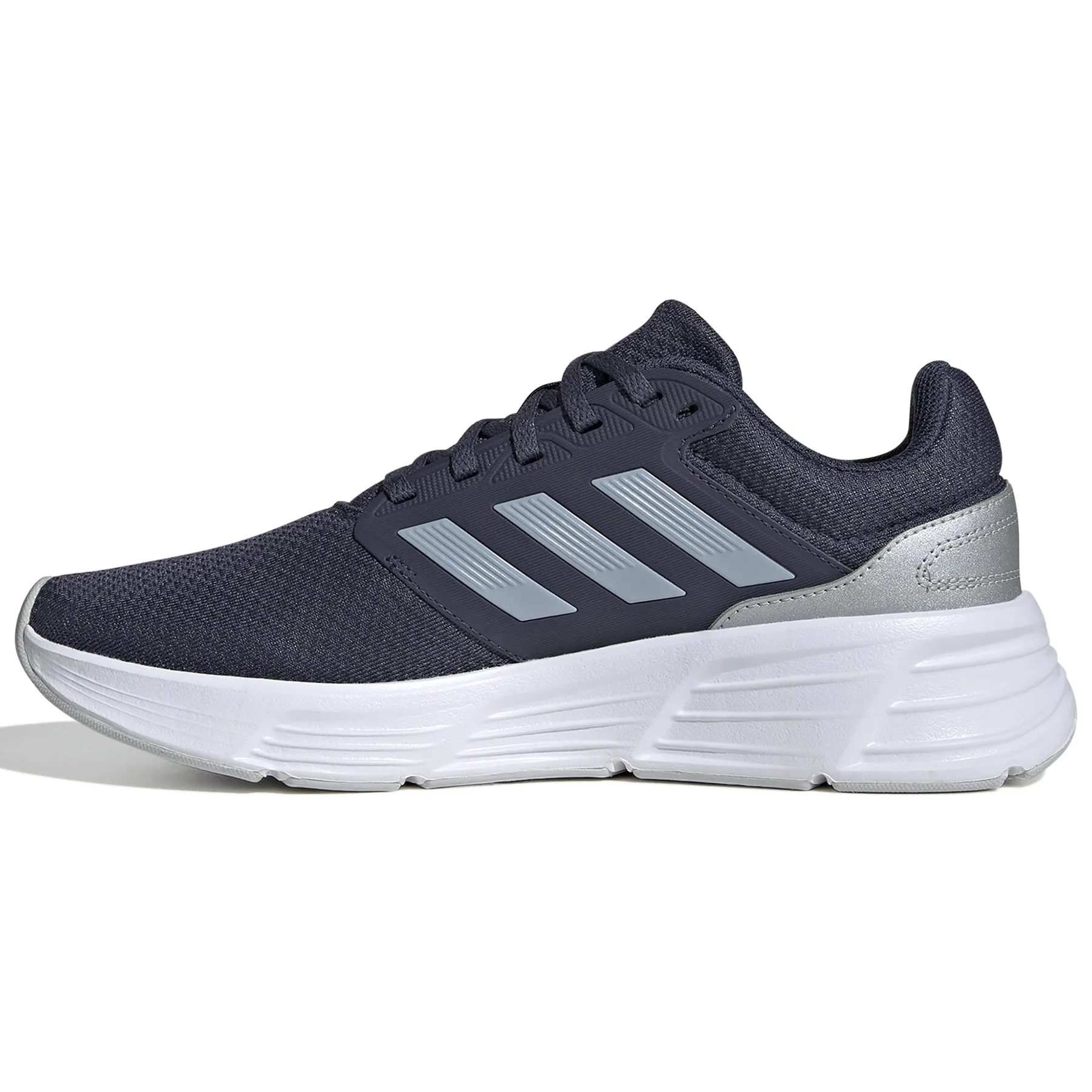 Zapatillas Adidas Hombre Running Galaxy 6 M | IE8137