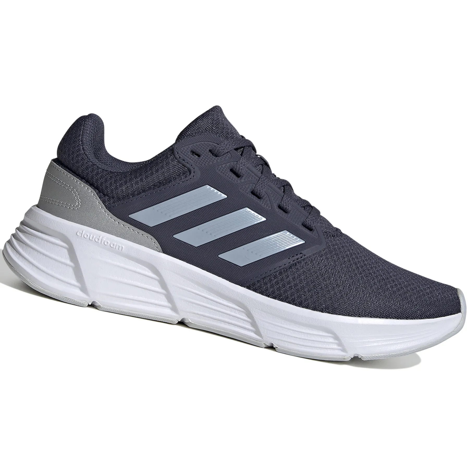 Zapatillas Adidas Hombre Running Galaxy 6 M | IE8137